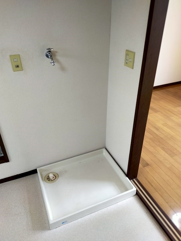 サンシャインホームコジマ その他4