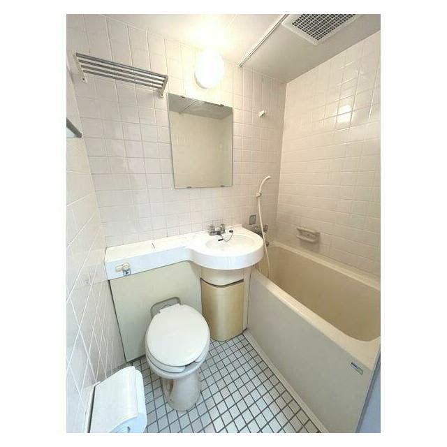 ヴェルアージュ湘南台弐番館 その他1