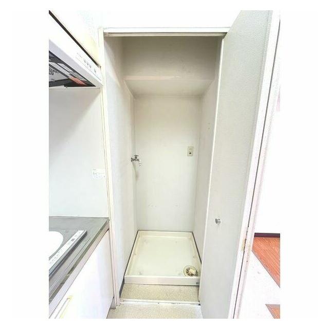 ヴェルアージュ湘南台弐番館 その他2