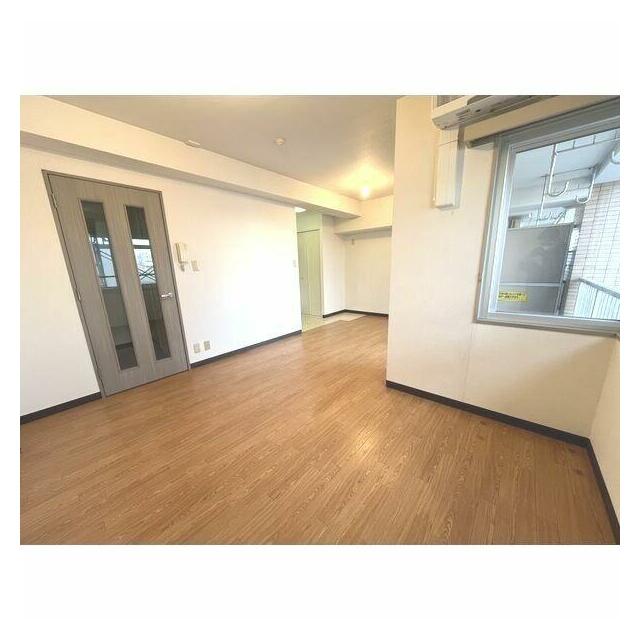 ヴェルアージュ湘南台弐番館 その他3