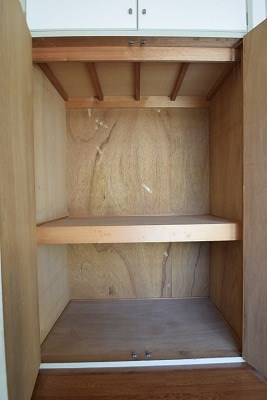 インカントリー1999 その他4