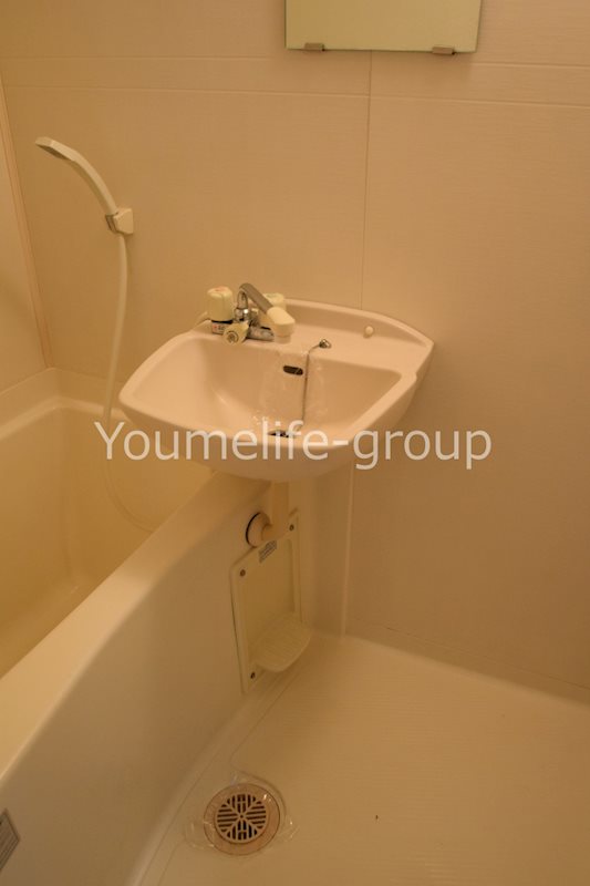 インカントリー1999 その他1