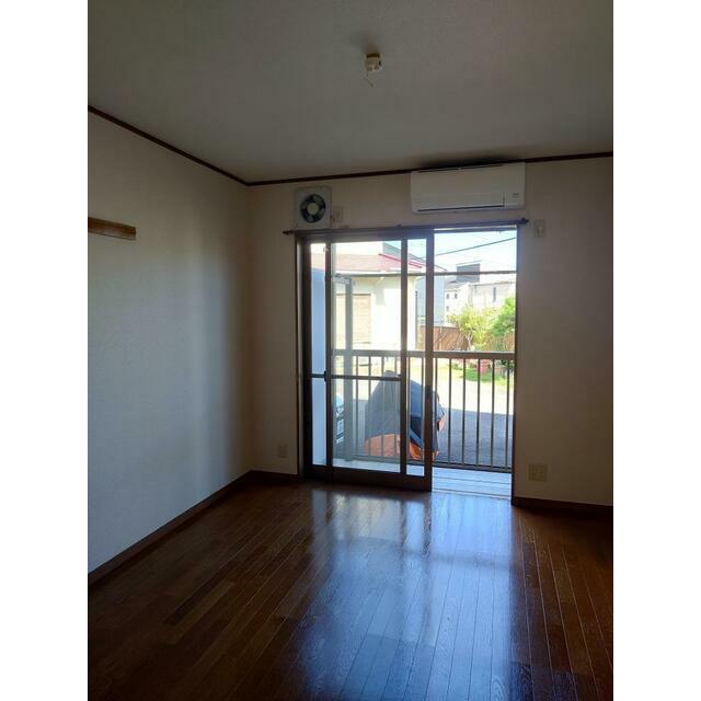 エトワールⅡ その他2