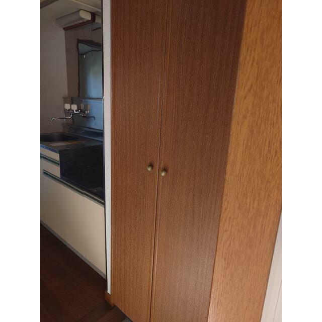 エトワールⅡ その他3