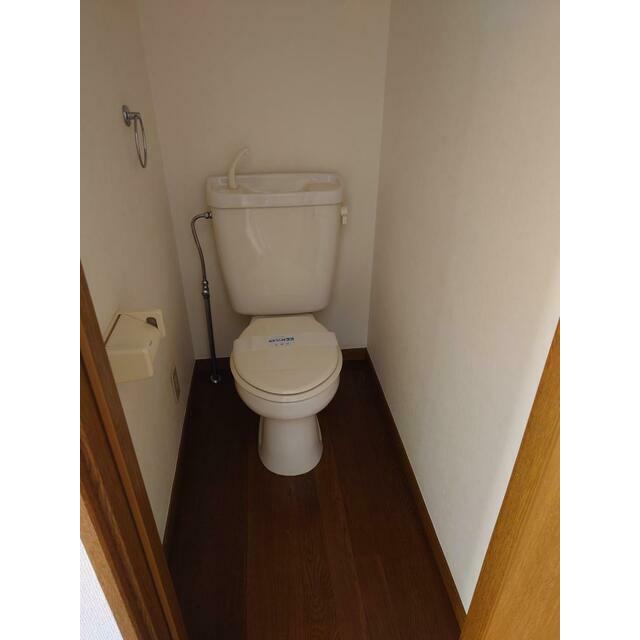 エトワールⅡ その他5