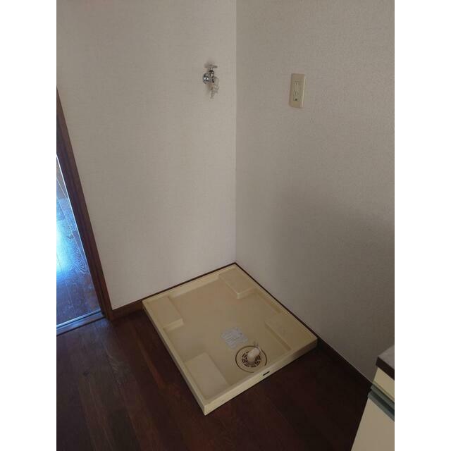 エトワールⅡ その他6