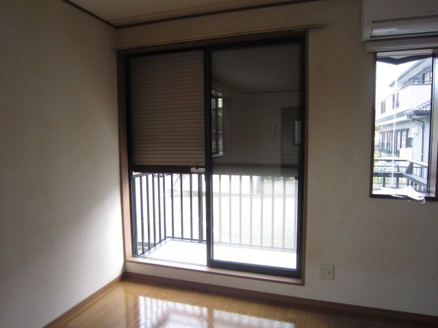 クラウンハイツ2  その他5