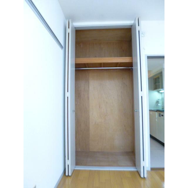 メゾンド本厚木 その他2