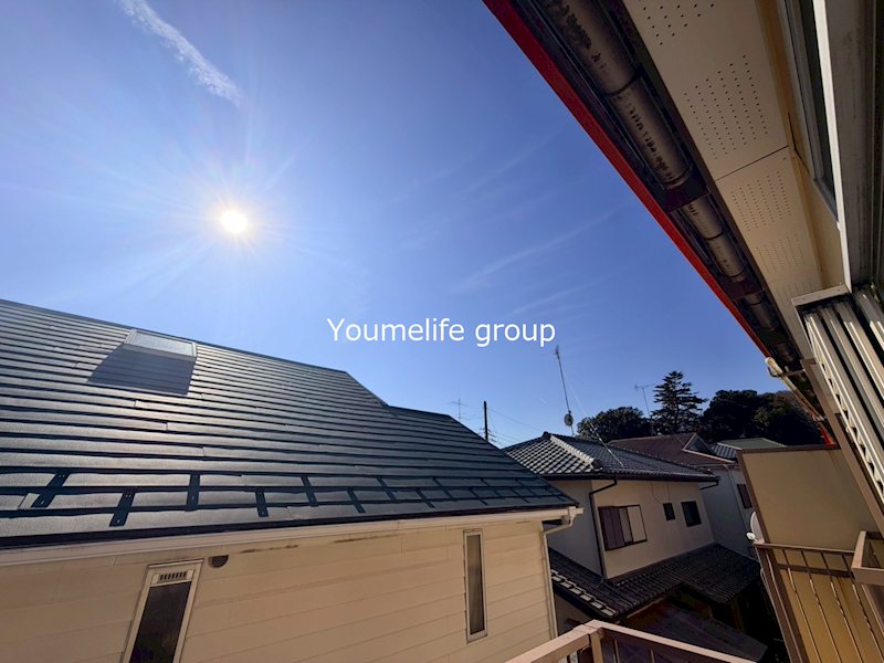 第１葉山コーポＢ その他1