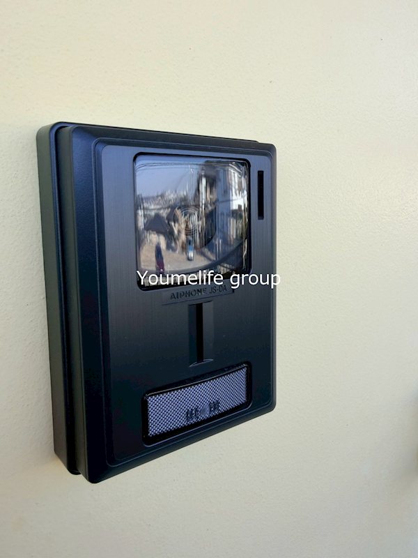 第１葉山コーポＢ その他2