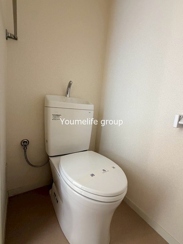 第１葉山コーポＢ その他3