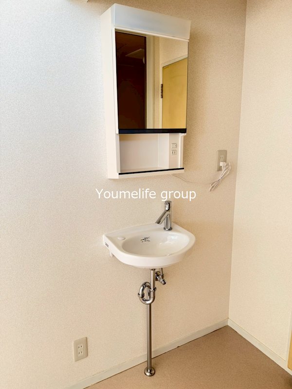 第１葉山コーポＢ その他4