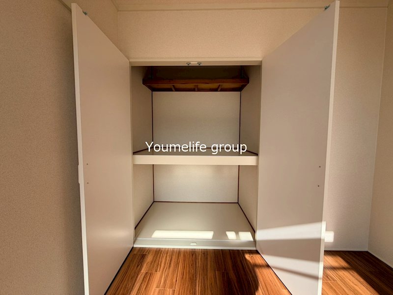 第１葉山コーポＢ その他5