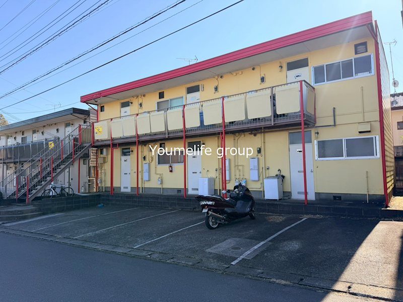 第１葉山コーポＢ その他7