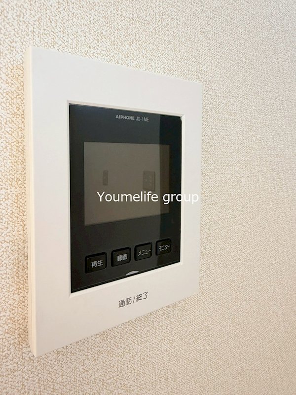 第１葉山コーポＢ その他9