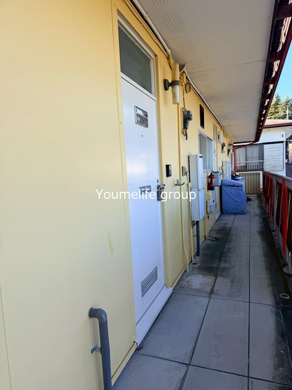 第１葉山コーポＢ その他13