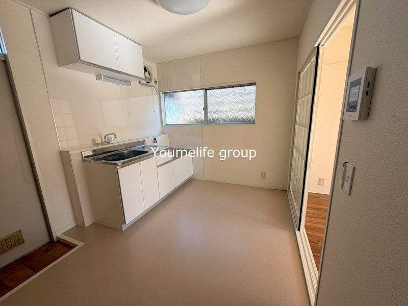 第１葉山コーポＢ その他14