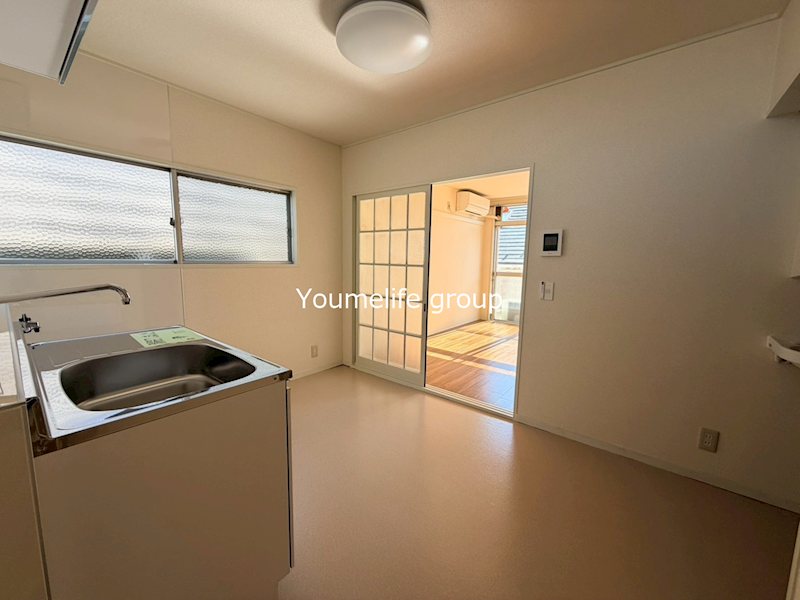 第１葉山コーポＢ その他15