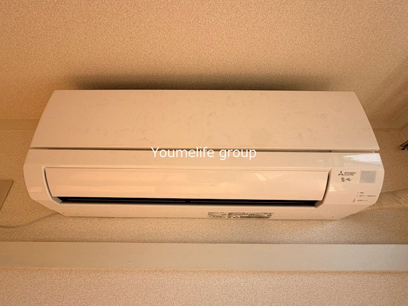 第１葉山コーポＢ その他16