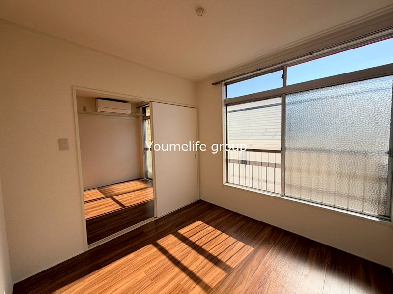 第１葉山コーポＢ その他17