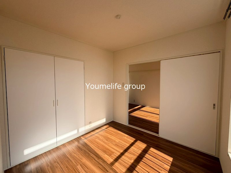 第１葉山コーポＢ その他18