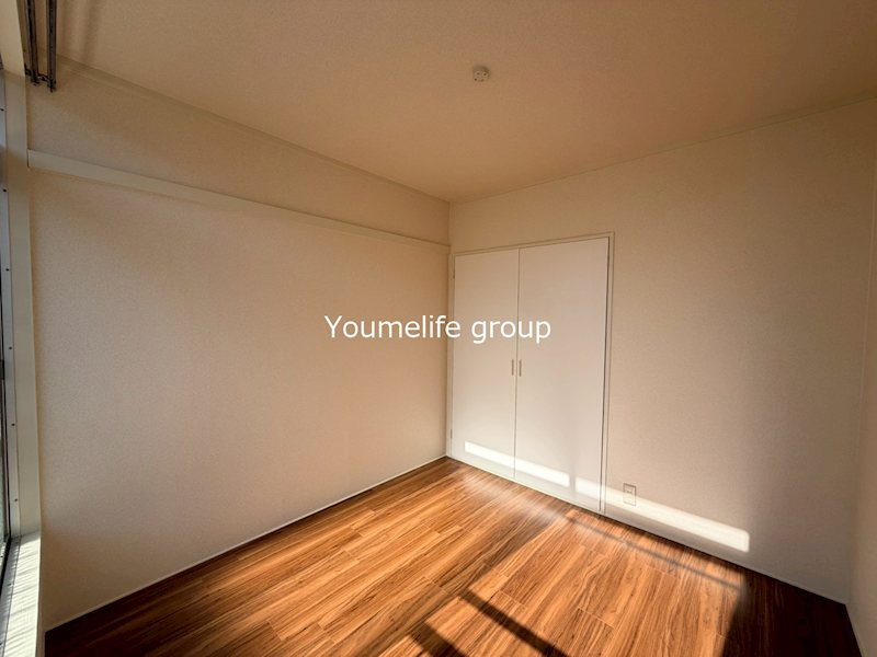 第１葉山コーポＢ その他19