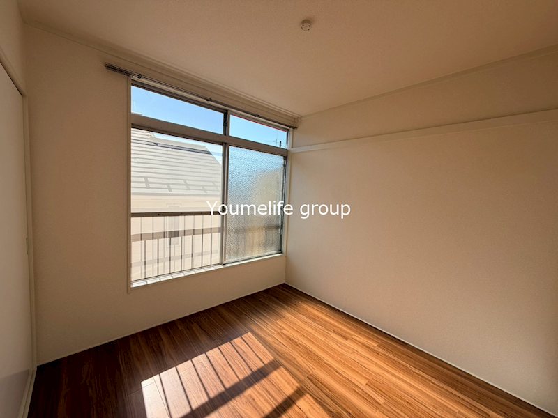 第１葉山コーポＢ その他20