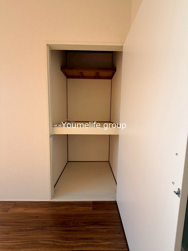 第１葉山コーポＢ その他21