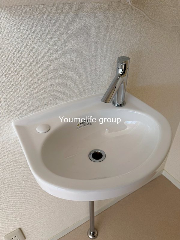 第１葉山コーポＢ その他24