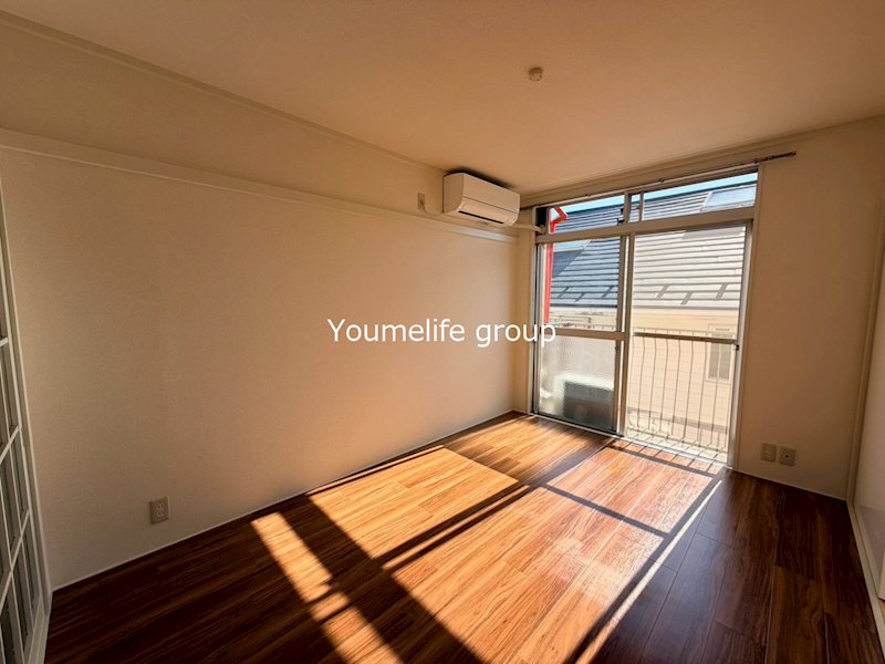 第１葉山コーポＢ その他25