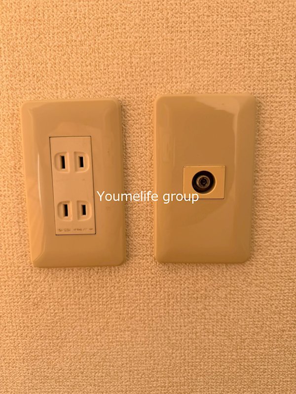 第１葉山コーポＢ その他26