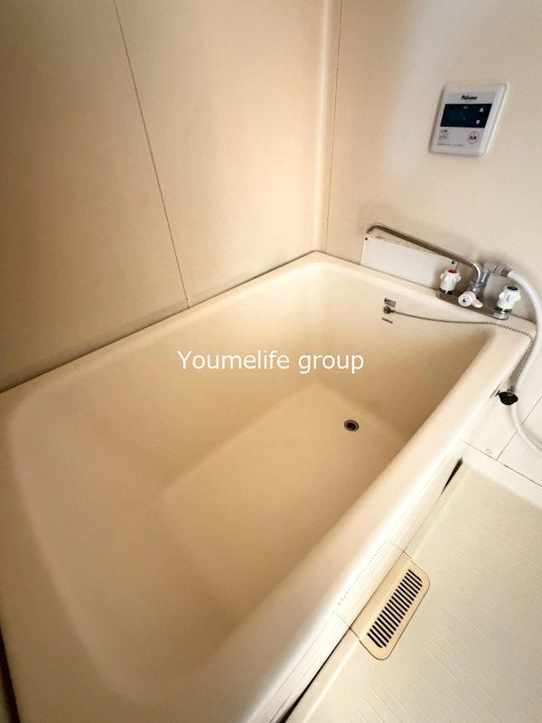 第１葉山コーポＢ その他28