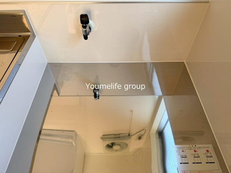 第１葉山コーポＢ その他30