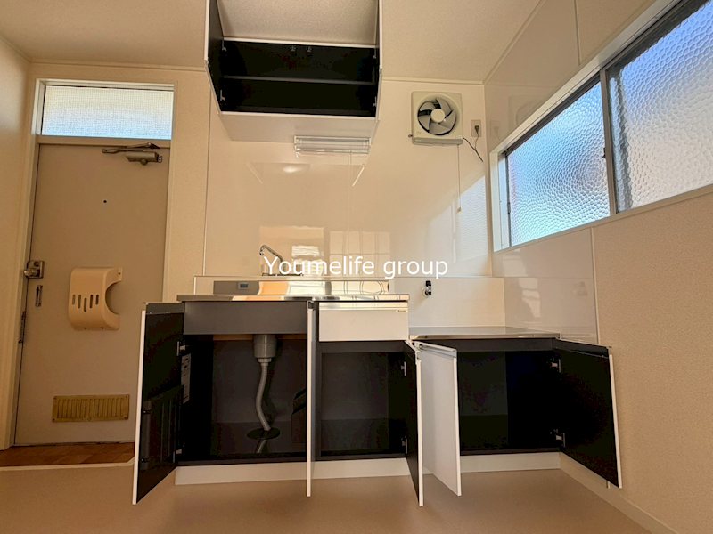 第１葉山コーポＢ その他31