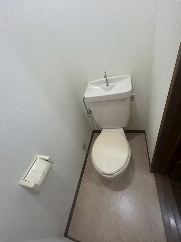 シャイニングローズ その他1