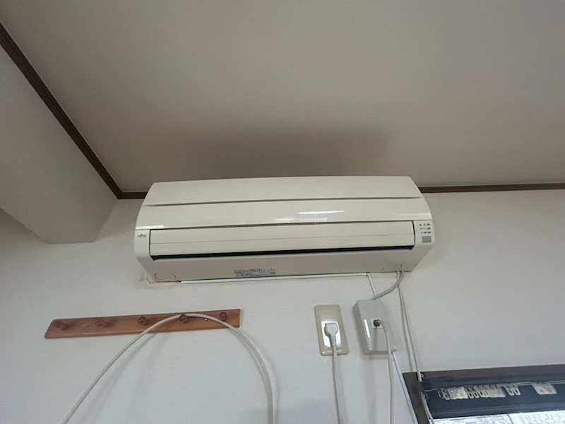 シャイニングローズ その他4