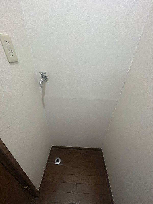 シャイニングローズ その他6