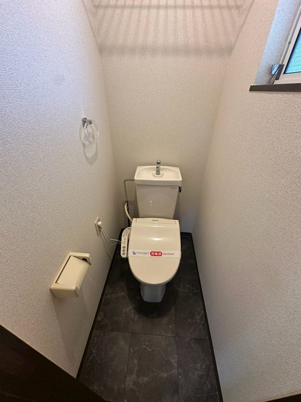 カーサヴェルデ その他1