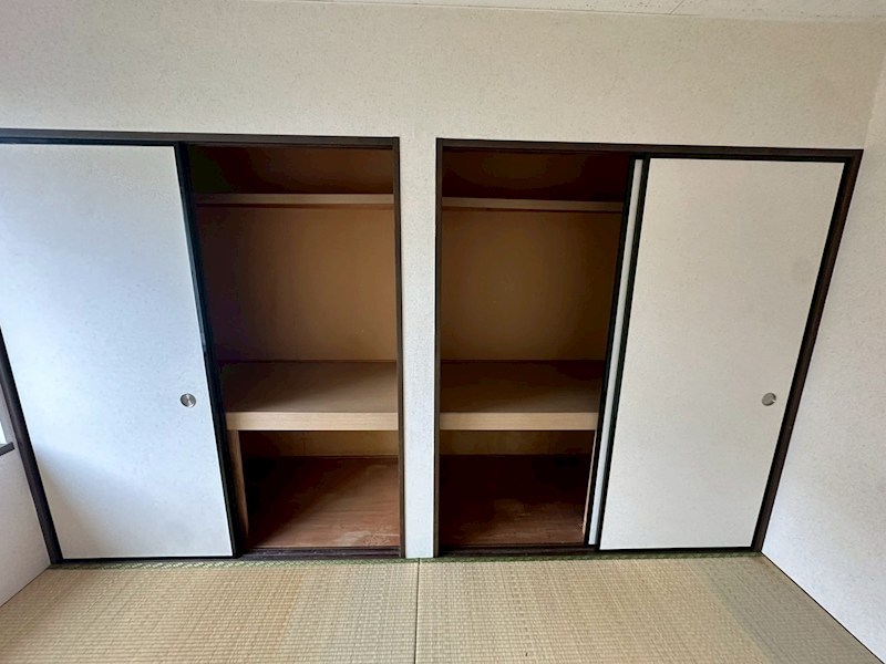 カーサヴェルデ その他4