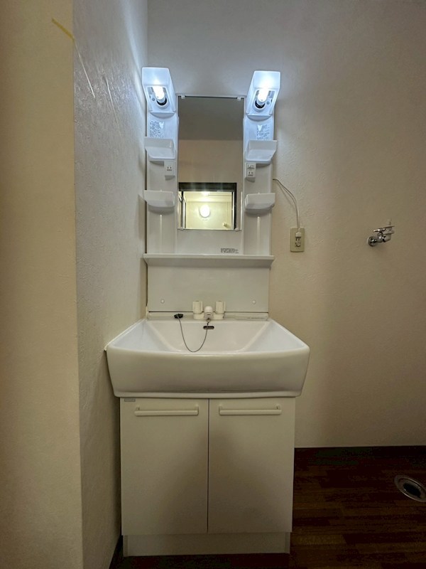 カーサヴェルデ その他6