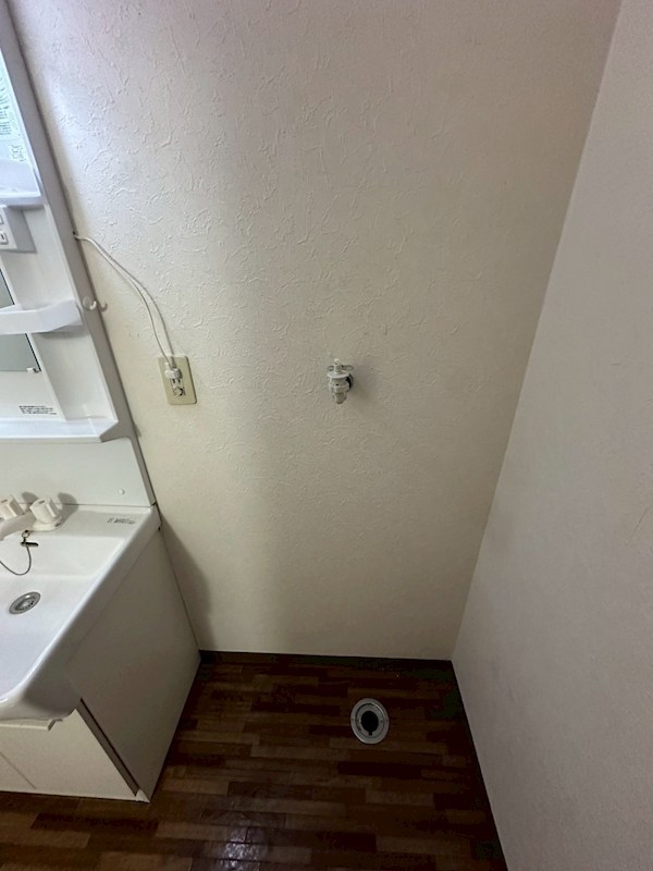 カーサヴェルデ その他8