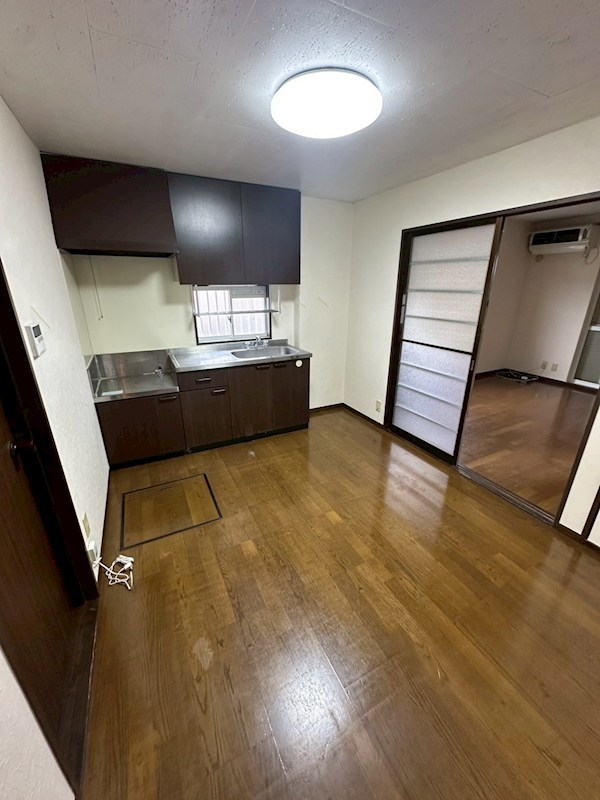 カーサヴェルデ その他9