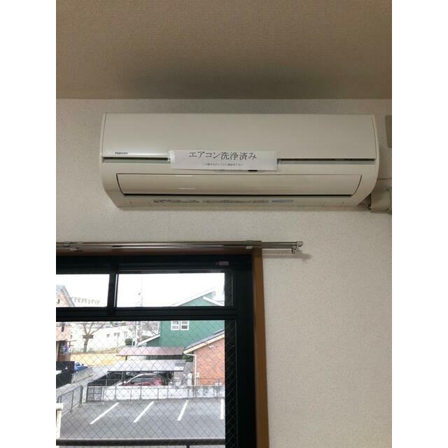 ラッフィナート厚木 その他3