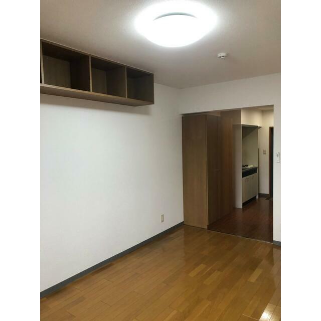 ラッフィナート厚木 その他6