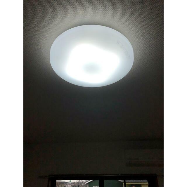 ラッフィナート厚木 その他9