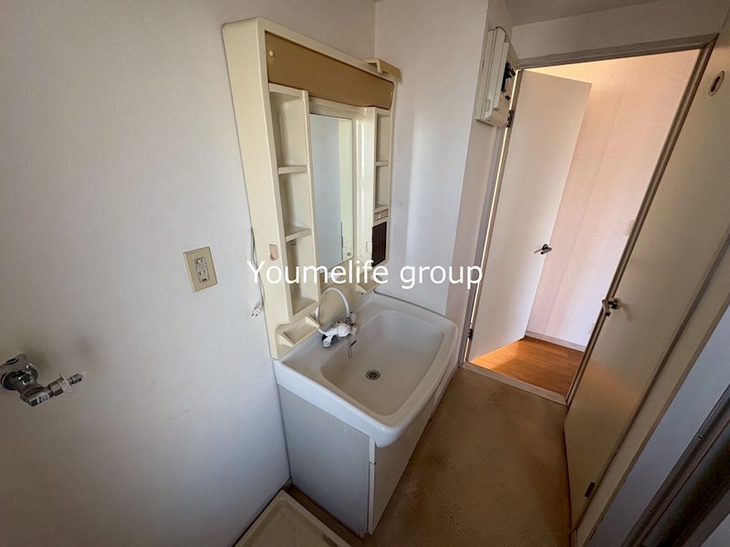 ピュアー その他2