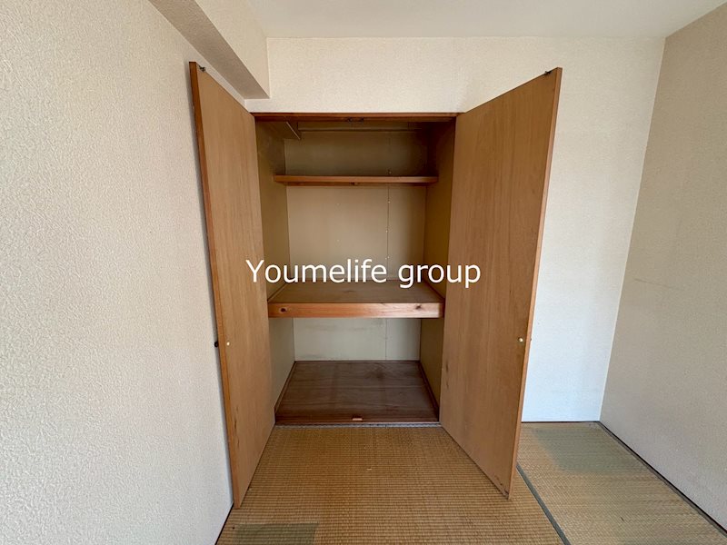 ピュアー その他9