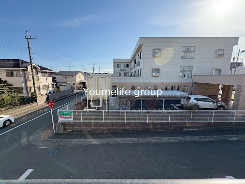 ピュアー その他10