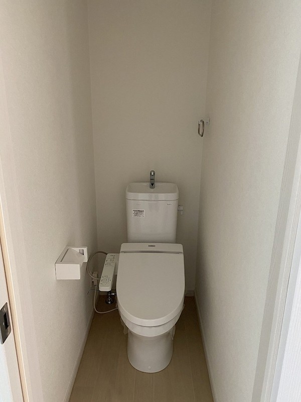 プライムテラス東海大学前　Ⅰ その他1