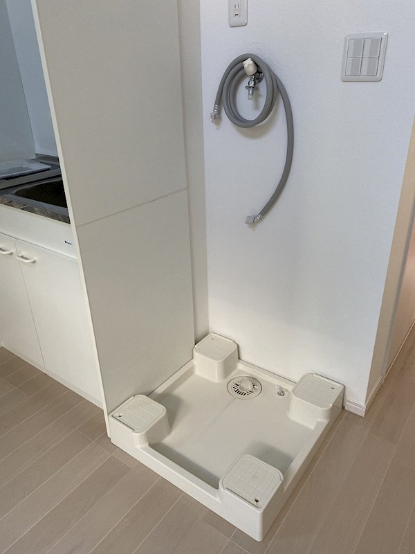 プライムテラス東海大学前　Ⅰ その他1